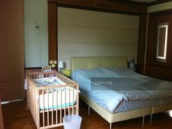 The Riverina (D18), Semi-Detached #142460152